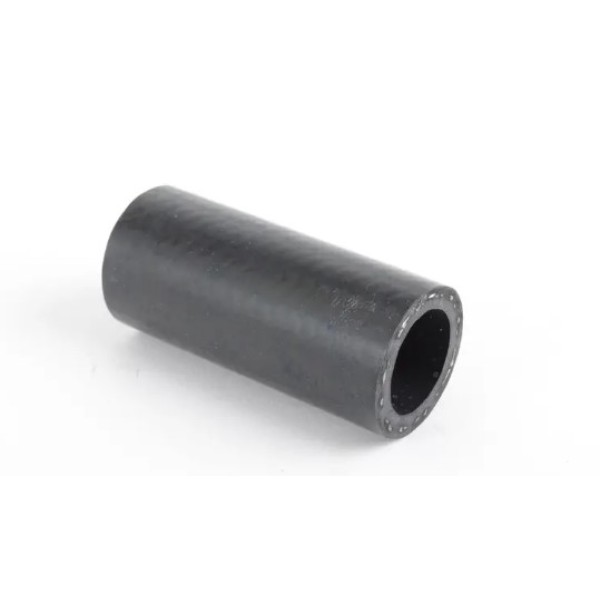 BLUEMAX Turbo Hortumu 19mm X 28mm = 5.9cm 116 D / 118 D / 120 D / 123 D / 318 D / 316 D / 320 D / 335 D / 520 D / 535 D / M5 5.0 DX / 635 D / 750 DX / X1 / X3 - Kod BL-35070 - OEM 11427795976