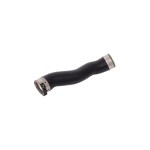 BLUEMAX Bmw 120 D / 320 D / 320 Xd Bmw X1 2.0 D / Bmw X1 2.0 Dx E82 / E84 / E88 / E90 / E91 / E92 / E93 Turbo Hortumu - Kod BL-35074 - OEM 11617802753