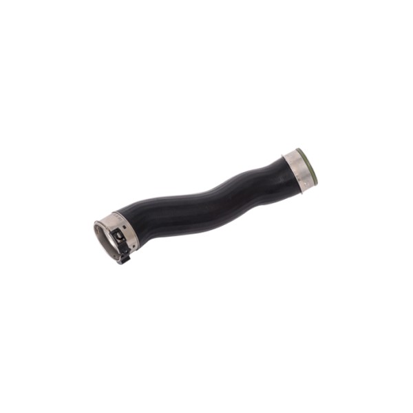 BLUEMAX Bmw 120 D / 320 D / 320 Xd Bmw X1 2.0 D / Bmw X1 2.0 Dx E82 / E84 / E88 / E90 / E91 / E92 / E93 Turbo Hortumu - Kod BL-35074 - OEM 11617802753