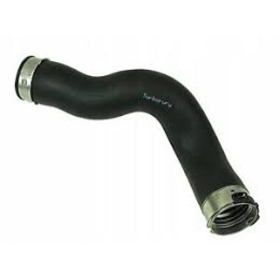 BLUEMAX Bmw Turbo Hortumu Bmw X5 F15 B47 14-18 - Kod BL-35078 - OEM 11618513853 ürün görseli