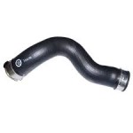 BLUEMAX Bmw Turbo Intercol Hortumu Bmw X5 2.5dx F15 N47 - Kod BL-35079 - OEM 11618515639