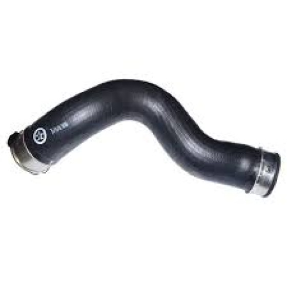 BLUEMAX Bmw Turbo Intercol Hortumu Bmw X5 2.5dx F15 N47 - Kod BL-35079 - OEM 11618515639 ürün görseli