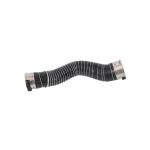BLUEMAX Bmw 520 I / 528 I / 528 Ix / 520 Li Bmw 525 Li / 528 Li / 528 Lix / 530 Le F07 - F10 - F11 - F18 Turbo Hortumu - Kod BL-35080 - OEM 13717612095