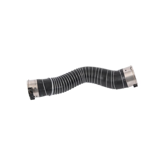 BLUEMAX Bmw 520 I / 528 I / 528 Ix / 520 Li Bmw 525 Li / 528 Li / 528 Lix / 530 Le F07 - F10 - F11 - F18 Turbo Hortumu - Kod BL-35080 - OEM 13717612095 ürün görseli