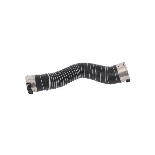 BLUEMAX Bmw 520 I / 528 I / 528 Ix / 520 Li Bmw 525 Li / 528 Li / 528 Lix / 530 Le F07 - F10 - F11 - F18 Turbo Hortumu - Kod BL-35080 - OEM 13717612095