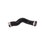 BLUEMAX Bmw 118 D / 118 Dx / 120 D / 120 Dx / 125 D / 218 D / 220 D F20 - F21 - F22 - F23 - F25 - F26 - F30 - F31 - F32 - F33 - F34 - F36 X3 1.8 Turbo Hortumu - Kod BL-35082 - OEM 11618513851