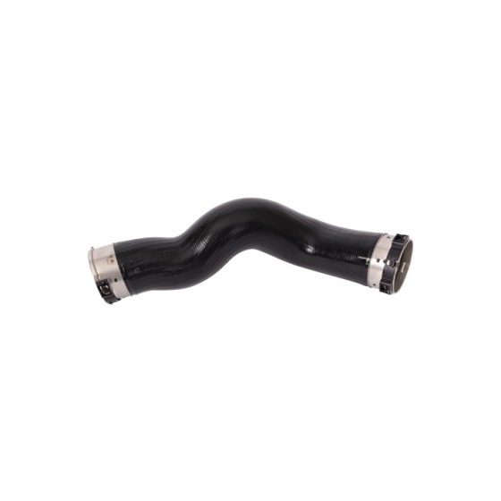 BLUEMAX Bmw 118 D / 118 Dx / 120 D / 120 Dx / 125 D / 218 D / 220 D F20 - F21 - F22 - F23 - F25 - F26 - F30 - F31 - F32 - F33 - F34 - F36 X3 1.8 Turbo Hortumu - Kod BL-35082 - OEM 11618513851 ürün görseli