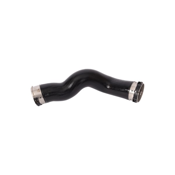 BLUEMAX Bmw 118 D / 118 Dx / 120 D / 120 Dx / 125 D / 218 D / 220 D F20 - F21 - F22 - F23 - F25 - F26 - F30 - F31 - F32 - F33 - F34 - F36 X3 1.8 Turbo Hortumu - Kod BL-35082 - OEM 11618513851
