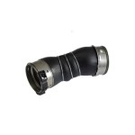 BLUEMAX Bmw Turbo Hortumu Bmw X5 2.5 Dx - 3.0 Dx - 3.5 Dx - 4.0 Dx X6 3.0 Dx - 4.0 Dx F15 - F16 - Kod BL-35083 - OEM 11617823236