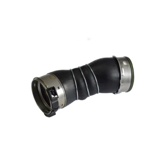 BLUEMAX Bmw Turbo Hortumu Bmw X5 2.5 Dx - 3.0 Dx - 3.5 Dx - 4.0 Dx X6 3.0 Dx - 4.0 Dx F15 - F16 - Kod BL-35083 - OEM 11617823236 ürün görseli
