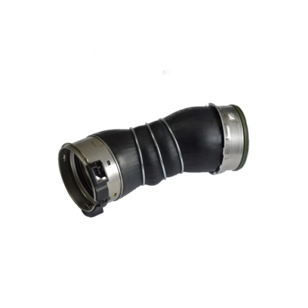 BLUEMAX Bmw Turbo Hortumu Bmw X5 2.5 Dx - 3.0 Dx - 3.5 Dx - 4.0 Dx X6 3.0 Dx - 4.0 Dx F15 - F16 - Kod BL-35083 - OEM 11617823236