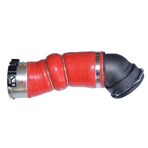 BLUEMAX Bmw Turbo Hortumu 535 D - E60 - E61 635 D - E63 - E64 - Kod BL-35084 - OEM 11617796293