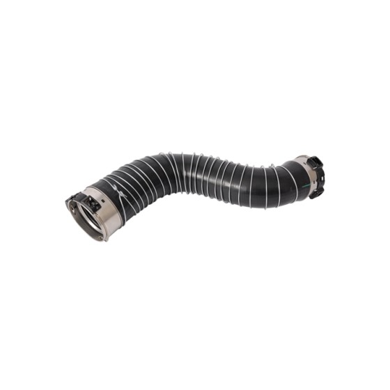 BLUEMAX Bmw 120 D / 220 D / 320 D / 420 D / Bmw X3 / Bmw X4 F20 - F21 - F22 - F23 - F30 - F31 F32 - F33 - F34 - F36 - F25 - F26 Turbo Hortumu - Kod BL-35085 - OEM 11618573762 ürün görseli