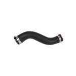 BLUEMAX Bmw 116 I / 118 I / 218 I / 318 I / 418 I F20 - F21 - F22 - F23 - F30 - F31 - F32 - F35 - F36 Turbo Hortumu - Kod BL-35086 - OEM 13717638455
