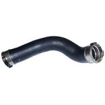 BLUEMAX Turbo Hortumu F07 Gt-f07 GT Lci-f10-f10 Lci-f11-f11 Lci N47N 11-17 - Kod BL-35088 - OEM 11617810615