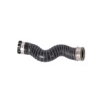 BLUEMAX Bmw 320 D - 320 XD / Bmw X1 E84 - E90 - E91 - E 92 - E93 Turbo Hortumu - Kod BL-35089 - OEM 11618513288