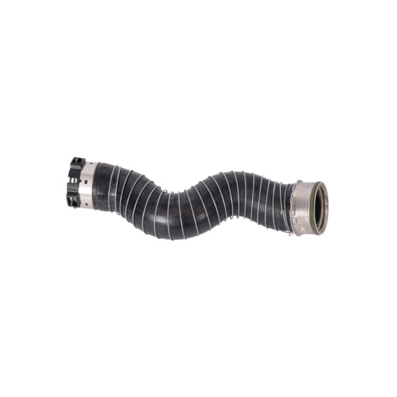 BLUEMAX Bmw 320 D - 320 XD / Bmw X1 E84 - E90 - E91 - E 92 - E93 Turbo Hortumu - Kod BL-35089 - OEM 11618513288 ürün görseli