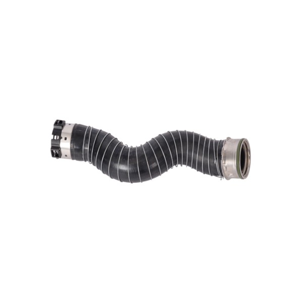 BLUEMAX Bmw 320 D - 320 XD / Bmw X1 E84 - E90 - E91 - E 92 - E93 Turbo Hortumu - Kod BL-35089 - OEM 11618513288