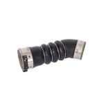 BLUEMAX Bmw Turbo Hortumu 325 D / 330 D - 330 XD E90 - E91 - E92 - E93 - Kod BL-35090 - OEM 11617800142