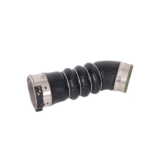BLUEMAX Bmw Turbo Hortumu 325 D / 330 D - 330 XD E90 - E91 - E92 - E93 - Kod BL-35090 - OEM 11617800142 ürün görseli