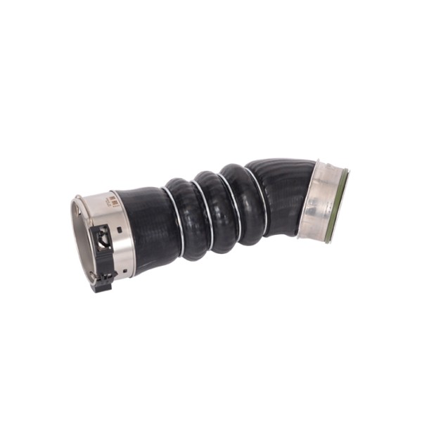 BLUEMAX Bmw Turbo Hortumu 325 D / 330 D - 330 XD E90 - E91 - E92 - E93 - Kod BL-35090 - OEM 11617800142