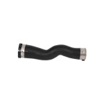 BLUEMAX Turbo Hortumu F07 Gt-f07 GT Lci-f10-f10 Lci-f11-f11 Lci N47N 11-17 - Kod BL-35091 - OEM 11617810614