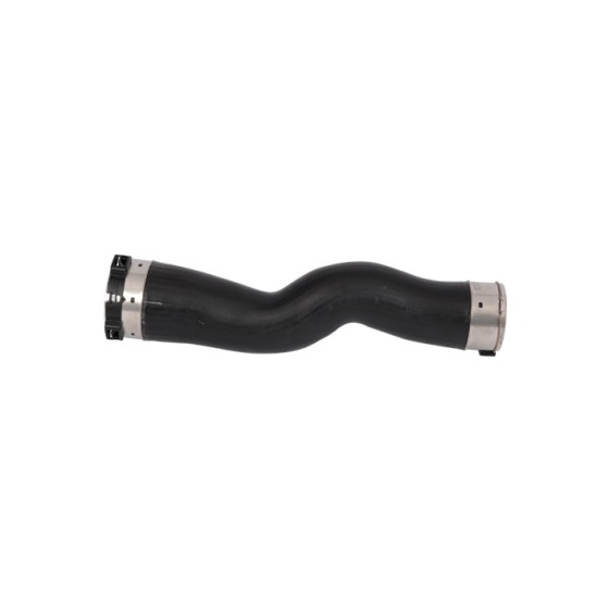BLUEMAX Turbo Hortumu F07 Gt-f07 GT Lci-f10-f10 Lci-f11-f11 Lci N47N 11-17 - Kod BL-35091 - OEM 11617810614 ürün görseli