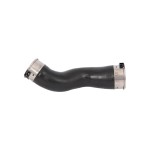BLUEMAX Turbo Hortumu F10 F11 525 D Xdrive N47 D20 D - Kod BL-35092 - OEM 11617810796