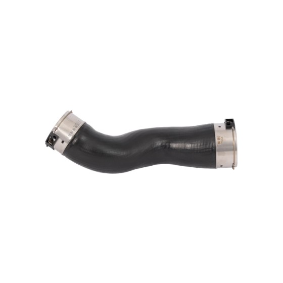 BLUEMAX Turbo Hortumu F10 F11 525 D Xdrive N47 D20 D - Kod BL-35092 - OEM 11617810796 ürün görseli