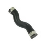 BLUEMAX Bmw Turbo Hortumu F20 Lci-f21 Lci Ed - B37 14-18 - Kod BL-35093 - OEM 11618513848