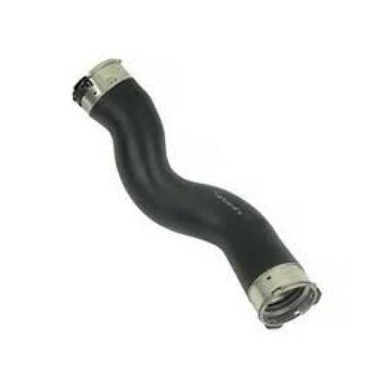 BLUEMAX Bmw Turbo Hortumu F20 Lci-f21 Lci Ed - B37 14-18 - Kod BL-35093 - OEM 11618513848 ürün görseli