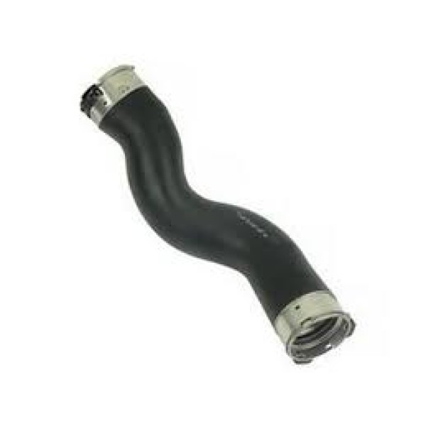 BLUEMAX Bmw Turbo Hortumu F20 Lci-f21 Lci Ed - B37 14-18 - Kod BL-35093 - OEM 11618513848