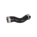 BLUEMAX Bmw Turbo Hortumu Bmw X5 F15 2.5 D - 2.5 DX N47S - Kod BL-35094 - OEM 11618515638