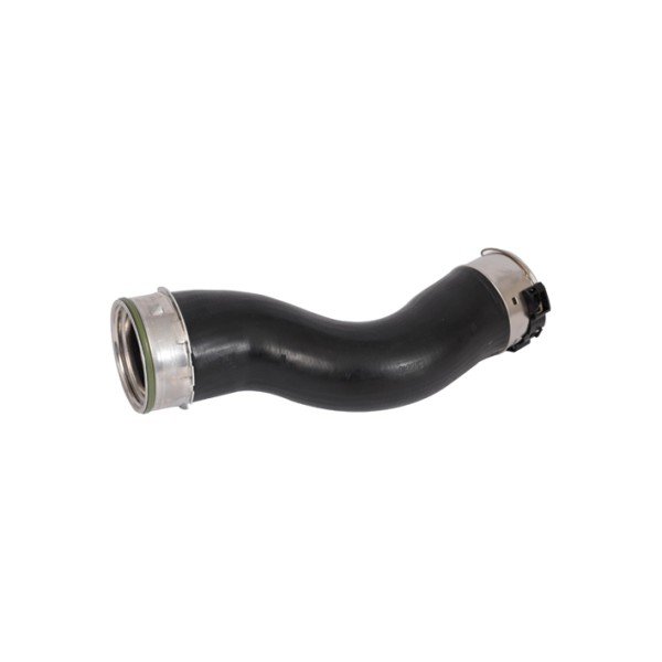 BLUEMAX Bmw Turbo Hortumu Bmw X5 F15 2.5 D - 2.5 DX N47S - Kod BL-35094 - OEM 11618515638