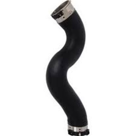 BLUEMAX Bmw Turbo Hortumu F20 F21 F22 F23 F30 F31 F35 F36 1.14d-1.16d-1.16i-1.18i-2.18i-3.18i-3.28ix-3.18li-4.18i - Kod BL-35097 - OEM 11618513849 ürün görseli