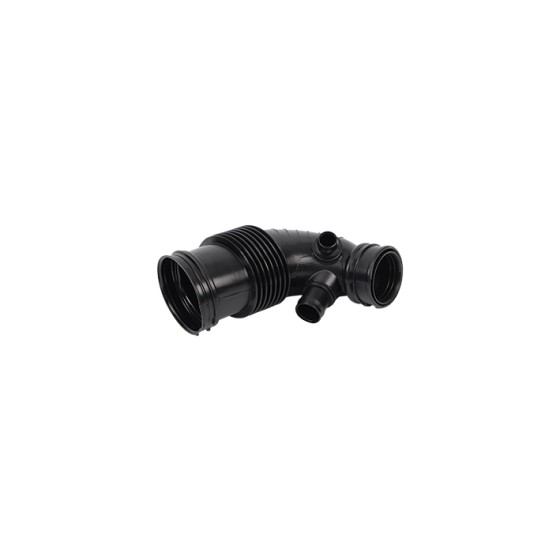 BLUEMAX Bmw Hava Filtre Hortumu F20-f20 Lci-f21-f21 Lci N13 11-17 - Kod BL-35098 - OEM 13717597586 ürün görseli