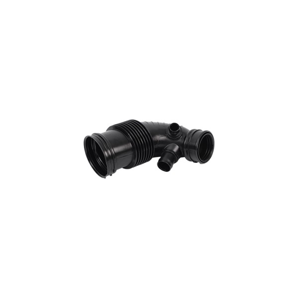 BLUEMAX Bmw Hava Filtre Hortumu F20-f20 Lci-f21-f21 Lci N13 11-17 - Kod BL-35098 - OEM 13717597586
