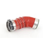 BLUEMAX Bmw Turbo Hortumu Bmw X5 E70-bmw X5 E70 Lci-bmw X6 E71 N57N 08-17 - Kod BL-35100 - OEM 11617799873