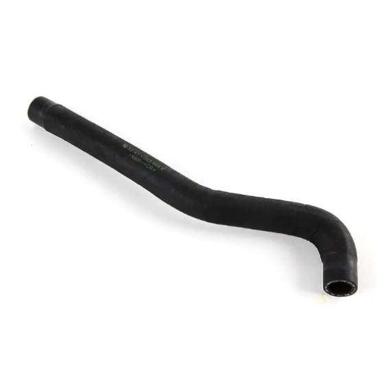BLUEMAX Bmw Hidrolik Direksiyon Hortumu 320 I / 323 I / 328 I Z3 2.8 36661 - Kod BL-35101 - OEM 32411093460 ürün görseli