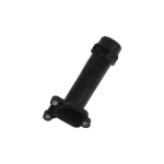BLUEMAX Blok SU Borusu - - E70-x5 F15-x6 E71-x6 F16 N47N - Kod BL-35102 - OEM 11127810707