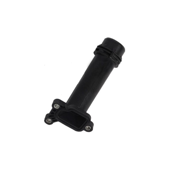 BLUEMAX Blok SU Borusu - - E70-x5 F15-x6 E71-x6 F16 N47N - Kod BL-35102 - OEM 11127810707 ürün görseli