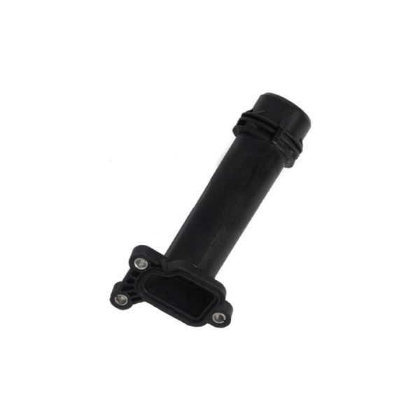 BLUEMAX Blok SU Borusu - - E70-x5 F15-x6 E71-x6 F16 N47N - Kod BL-35102 - OEM 11127810707