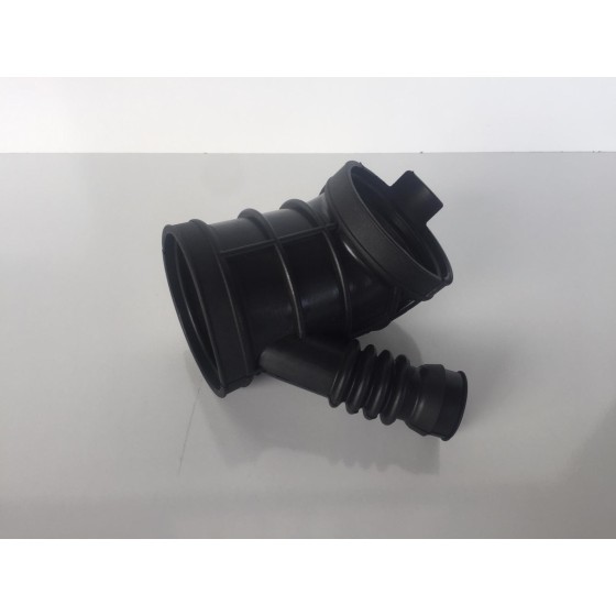 BLUEMAX Bmw Hava Akişmetre Körüğü E36 M52-m54 98-03 38542 - Kod BL-35103 - OEM 13541435627 ürün görseli
