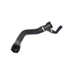 BLUEMAX Radyatör - Bmw 3.20 D. E46 98 / 05 Model Radyatör Alt Hortumu - Kod BL-35104 - OEM 11532247308