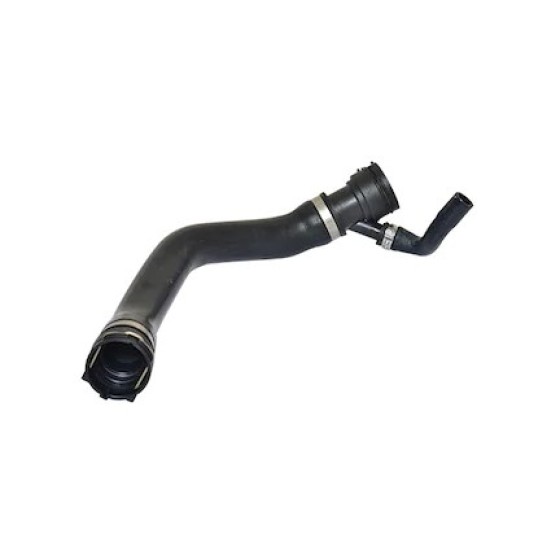 BLUEMAX Radyatör - Bmw 3.20 D. E46 98 / 05 Model Radyatör Alt Hortumu - Kod BL-35104 - OEM 11532247308 ürün görseli