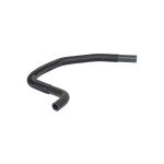 BLUEMAX Hidrolik Direksiyon Hortumu Bmw 3.20 D. / 5.25 D. E46 / E39 / E53 - Kod BL-35105 - OEM 32411095506