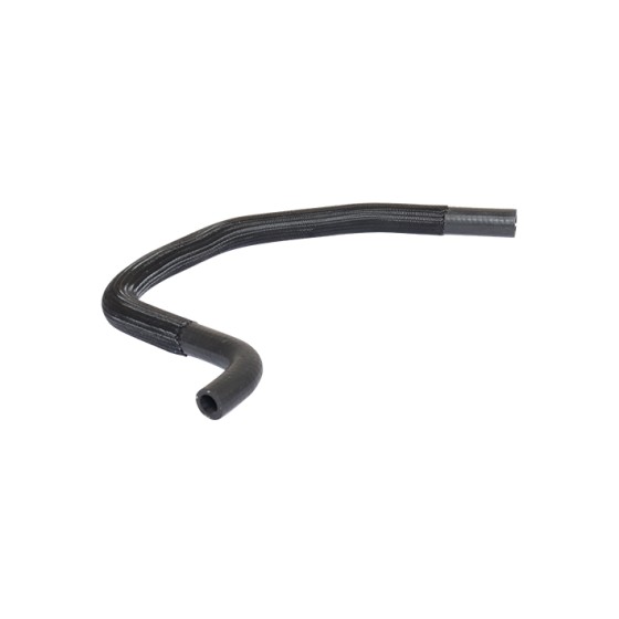 BLUEMAX Hidrolik Direksiyon Hortumu Bmw 3.20 D. / 5.25 D. E46 / E39 / E53 - Kod BL-35105 - OEM 32411095506 ürün görseli