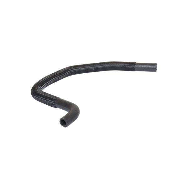 BLUEMAX Hidrolik Direksiyon Hortumu Bmw 3.20 D. / 5.25 D. E46 / E39 / E53 - Kod BL-35105 - OEM 32411095506