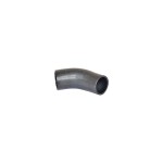 BLUEMAX Bmw 3.20 D. E46 Turbo Hortumu - Kod BL-35106 - OEM 11617799393