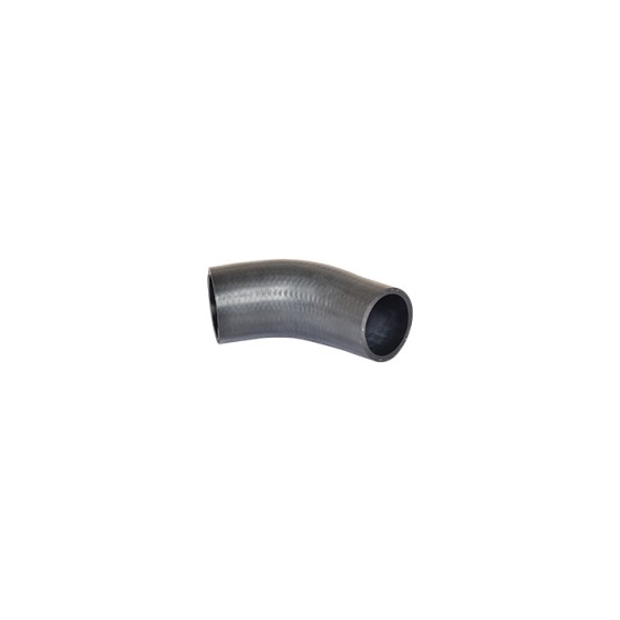 BLUEMAX Bmw 3.20 D. E46 Turbo Hortumu - Kod BL-35106 - OEM 11617799393 ürün görseli